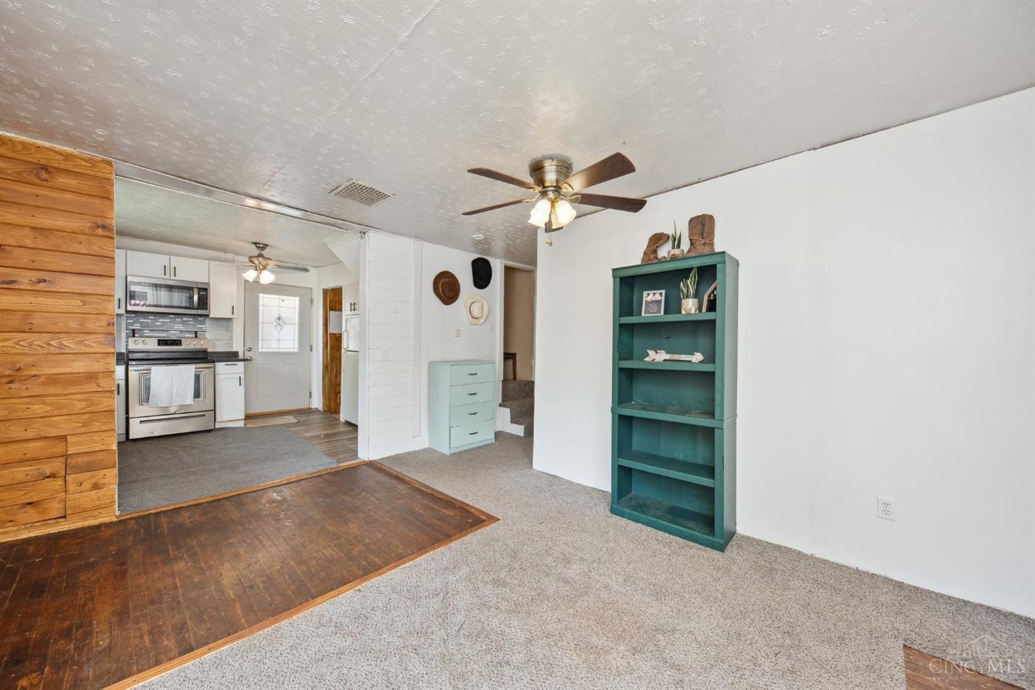 112 Keethler Road