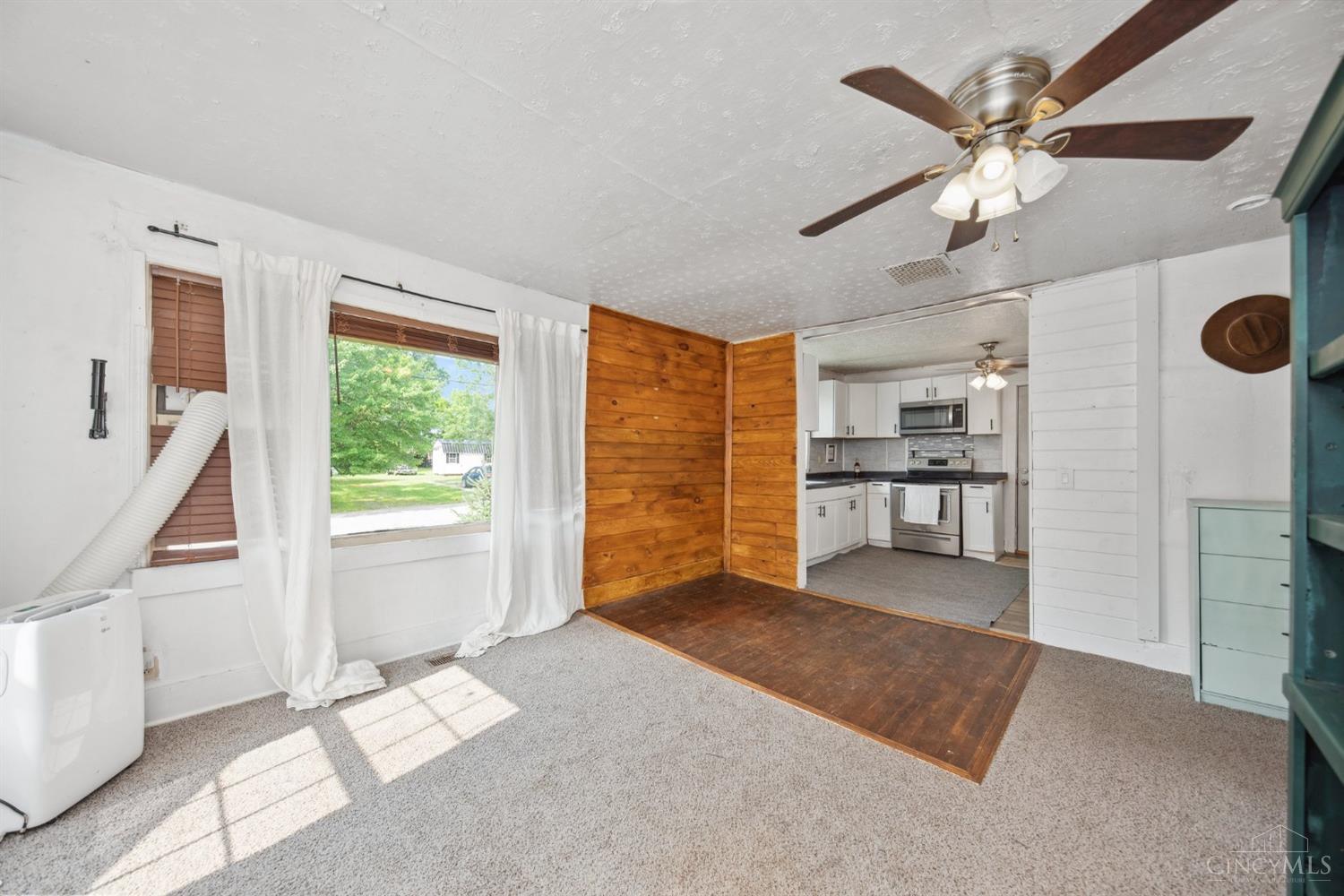 112 Keethler Road