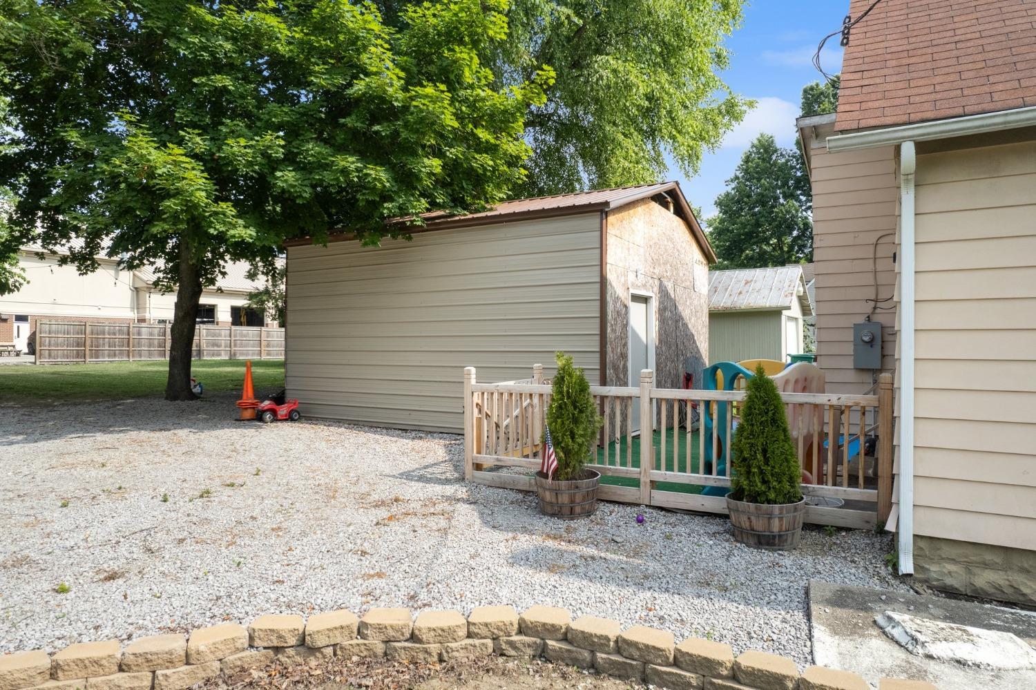 112 Keethler Road