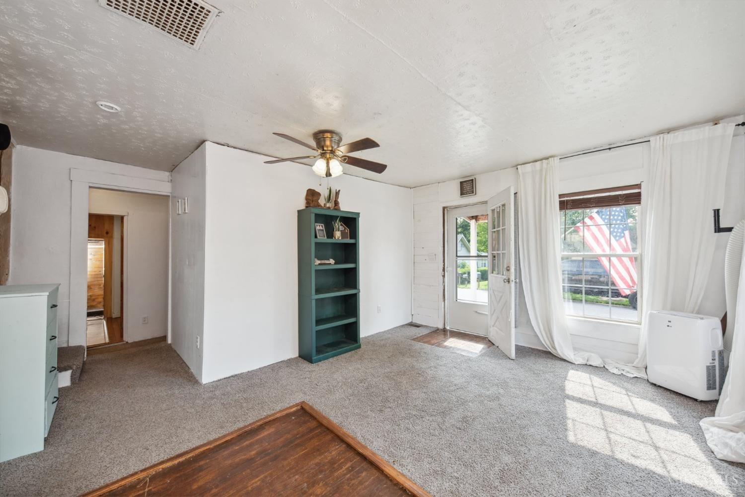 112 Keethler Road