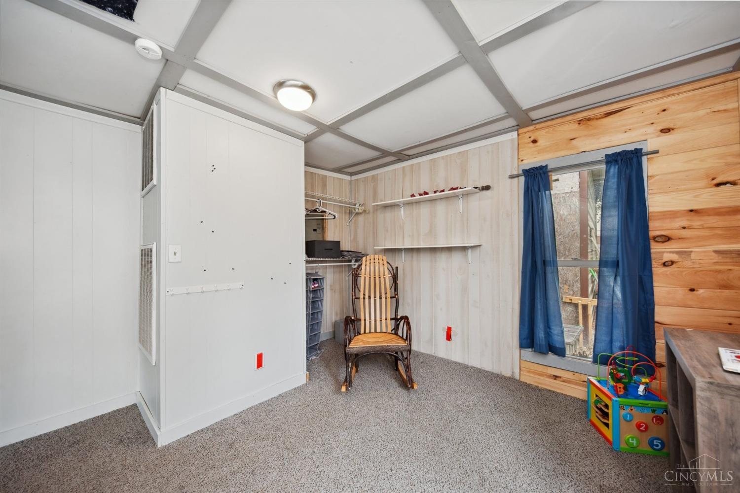 112 Keethler Road