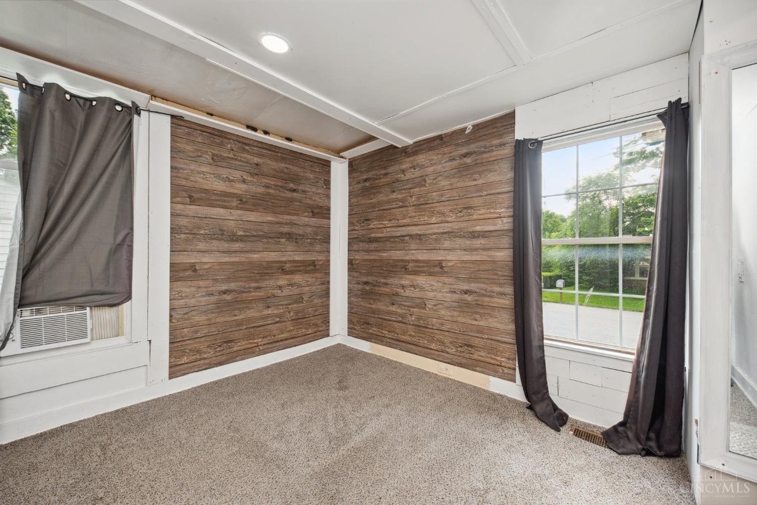 112 Keethler Road