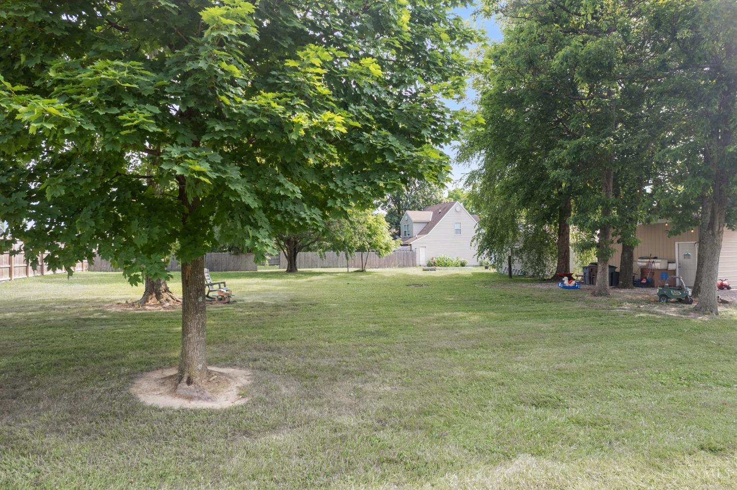 112 Keethler Road