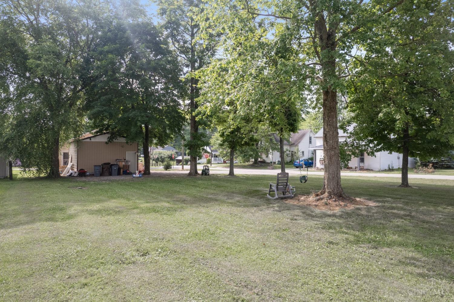 112 Keethler Road