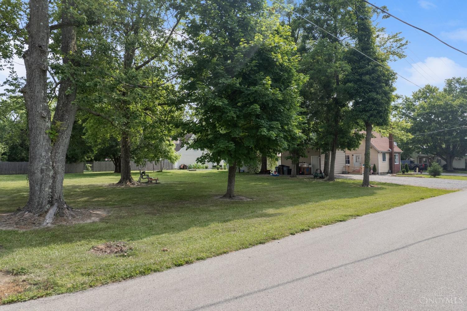 112 Keethler Road