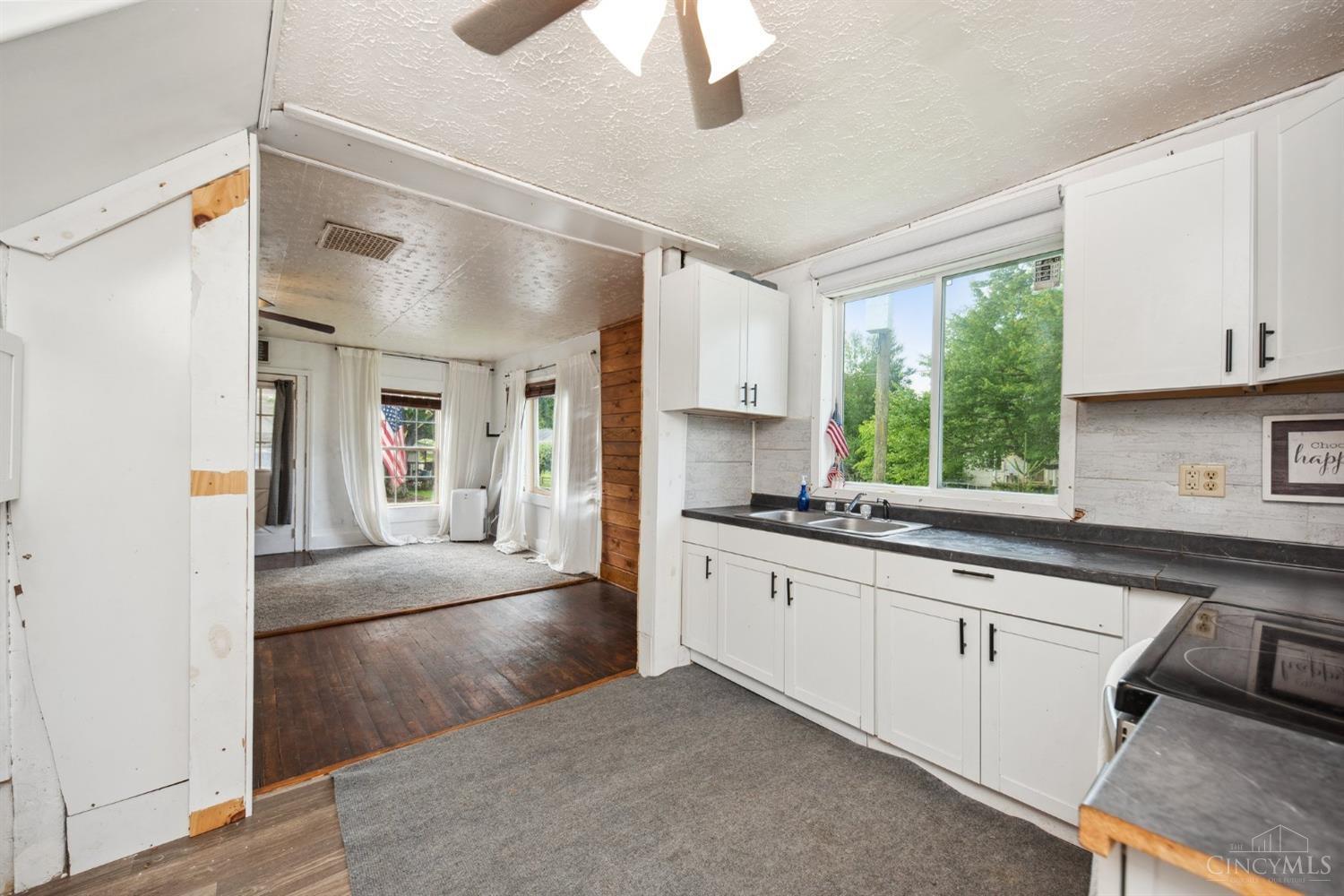112 Keethler Road