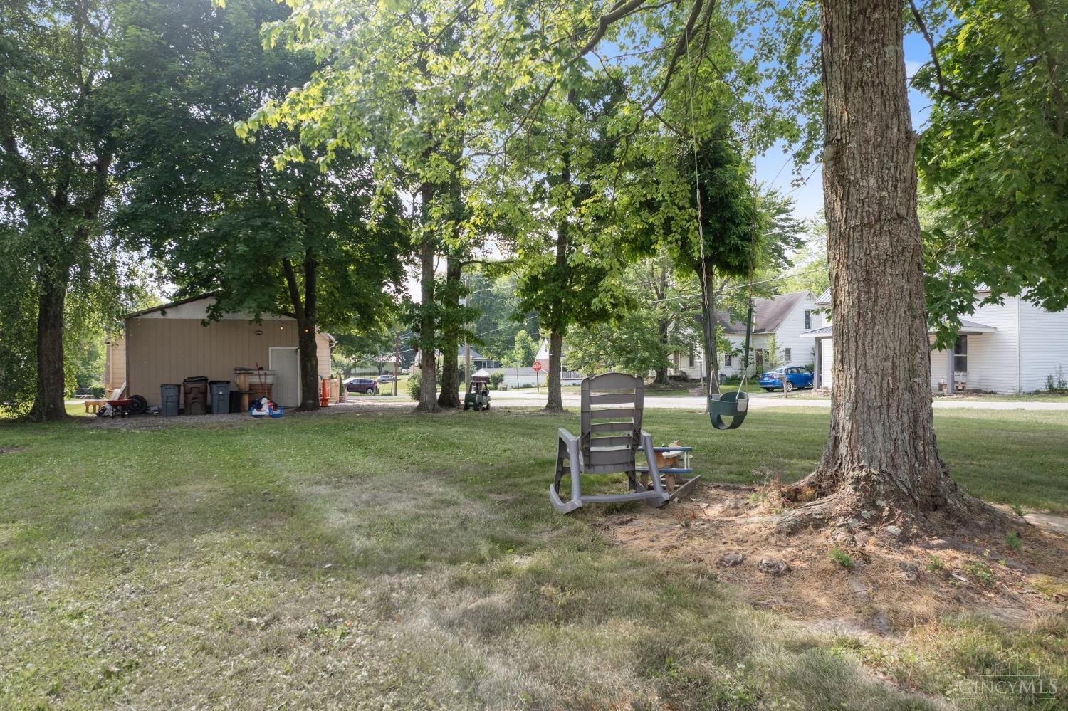 112 Keethler Road