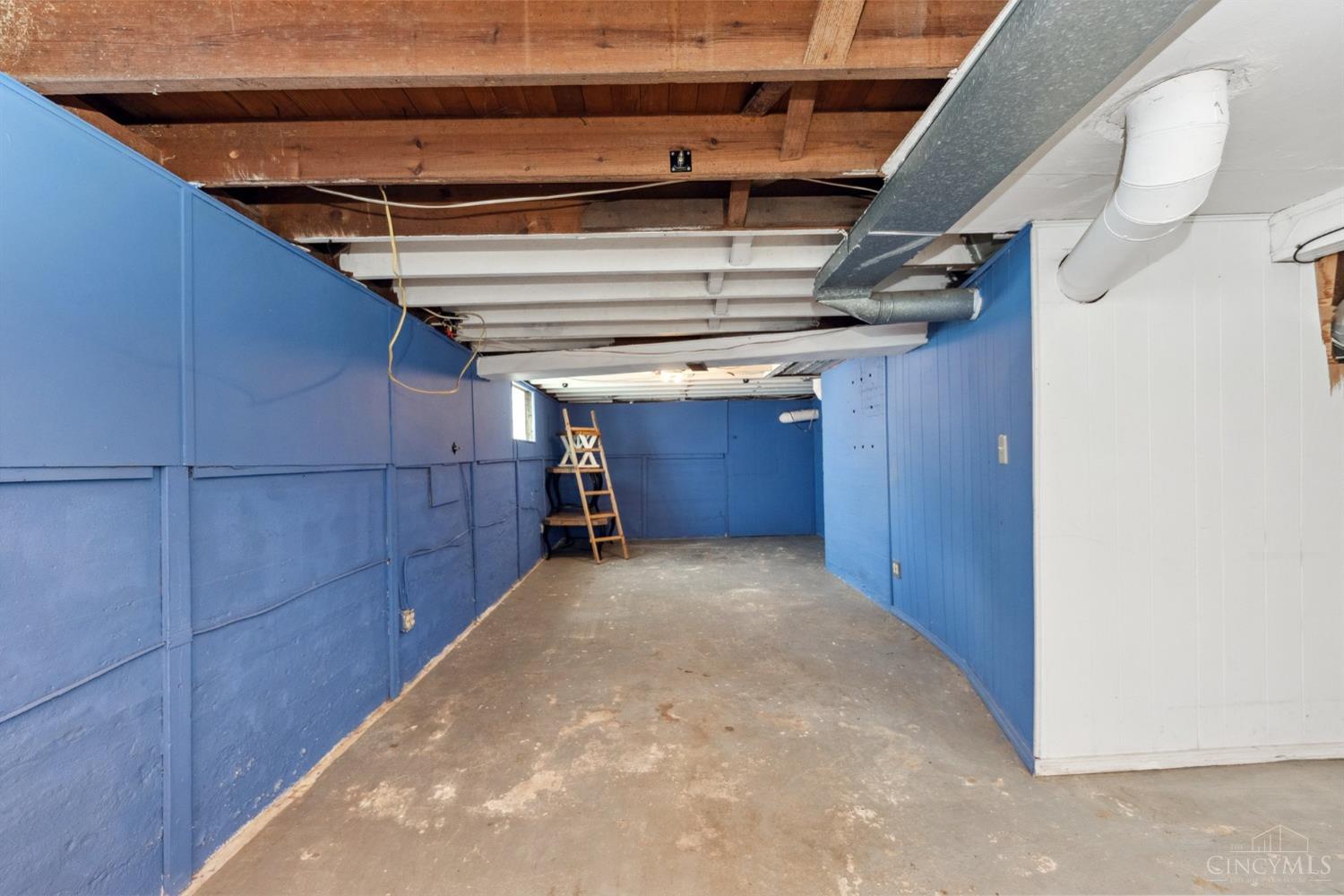 313 E Glen Avenue