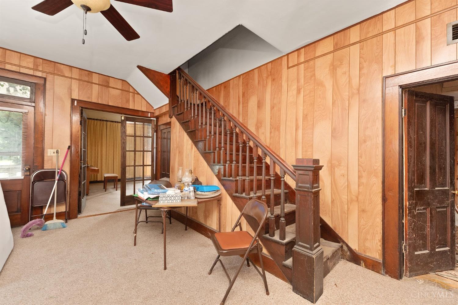 123 Winchester Street