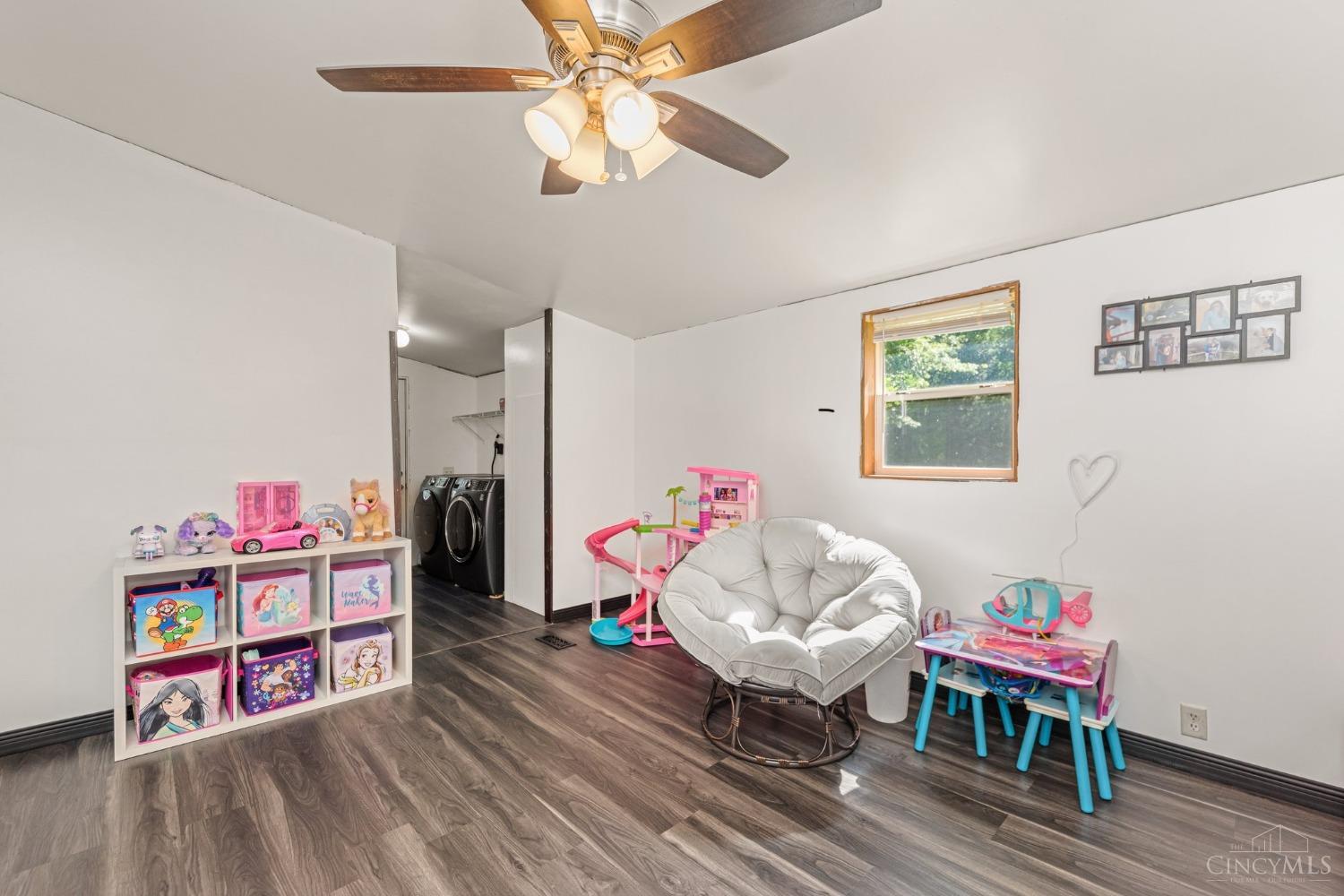 2908 Moore Road
