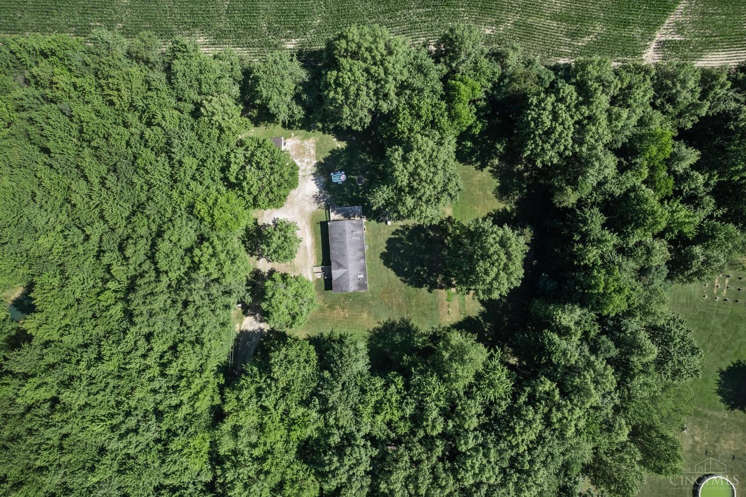2908 Moore Road