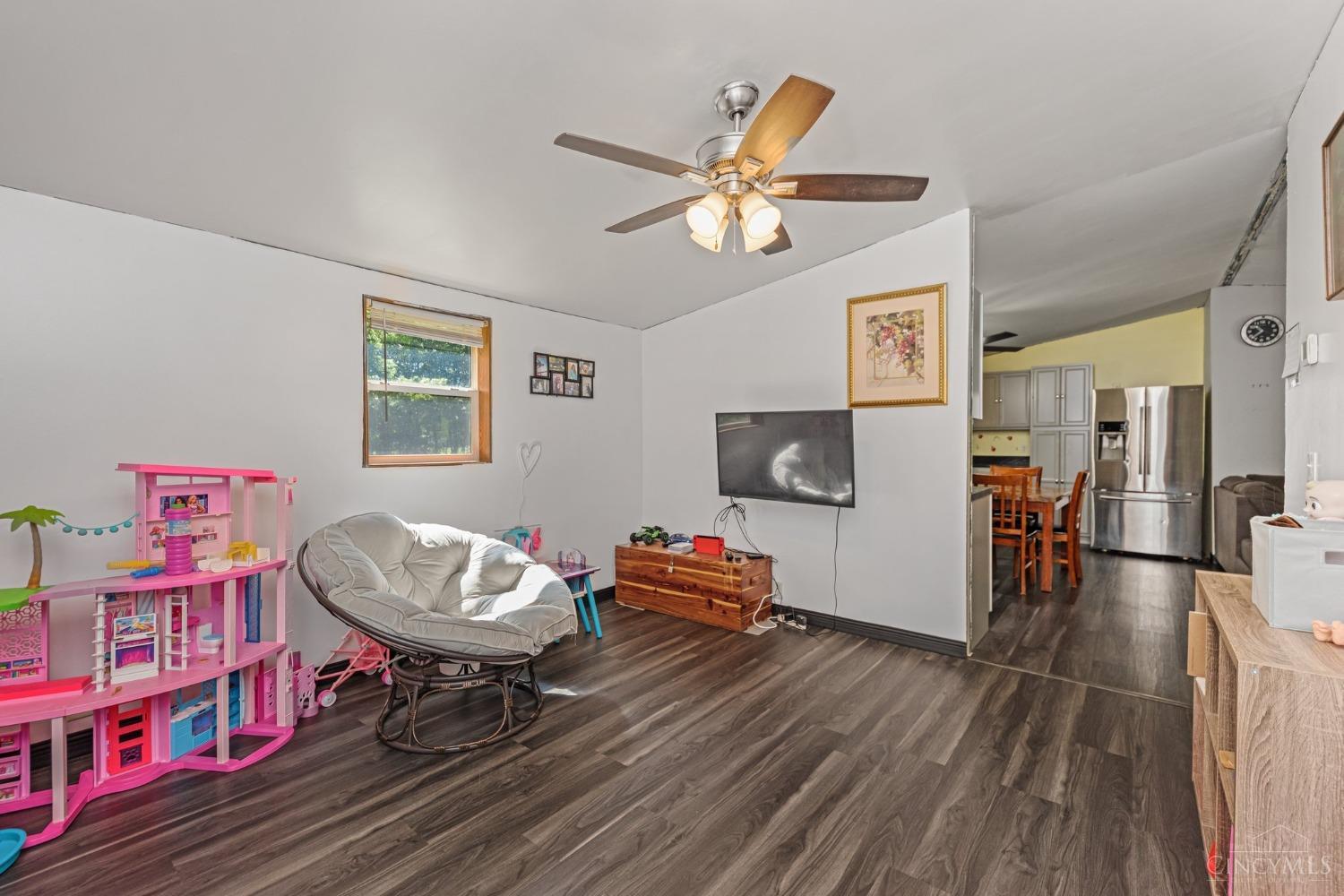 2908 Moore Road