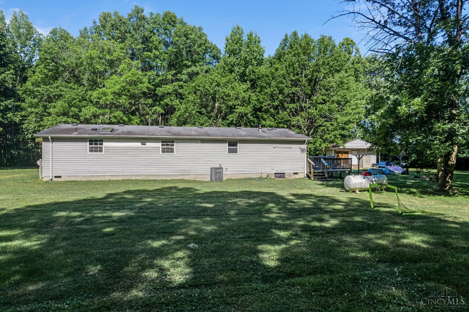 2908 Moore Road
