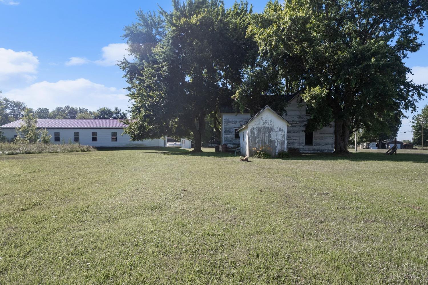 8367 St Rt 505