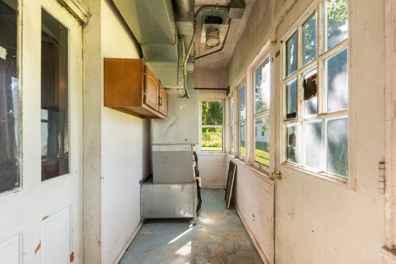 8367 St Rt 505