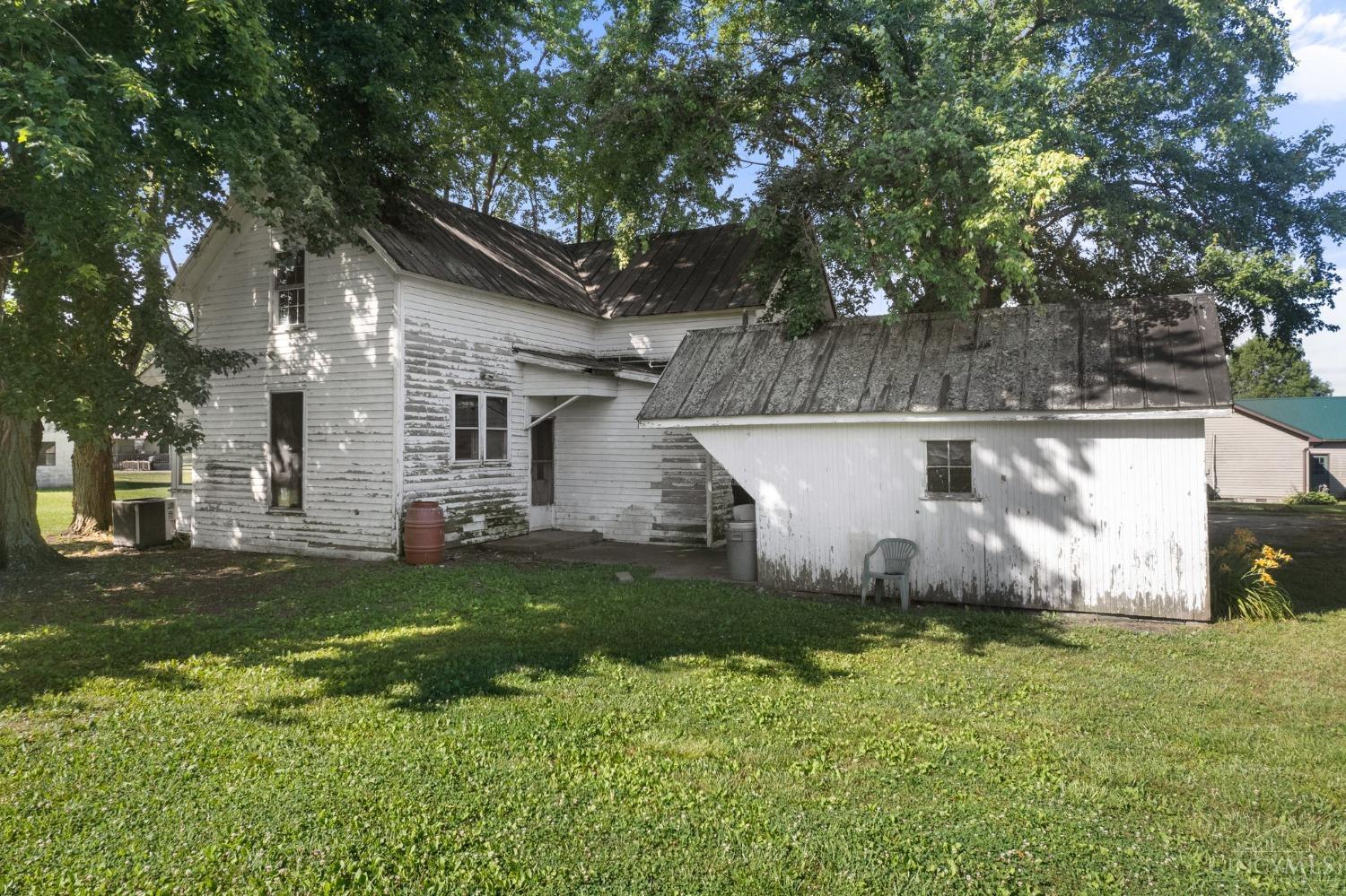 8367 St Rt 505