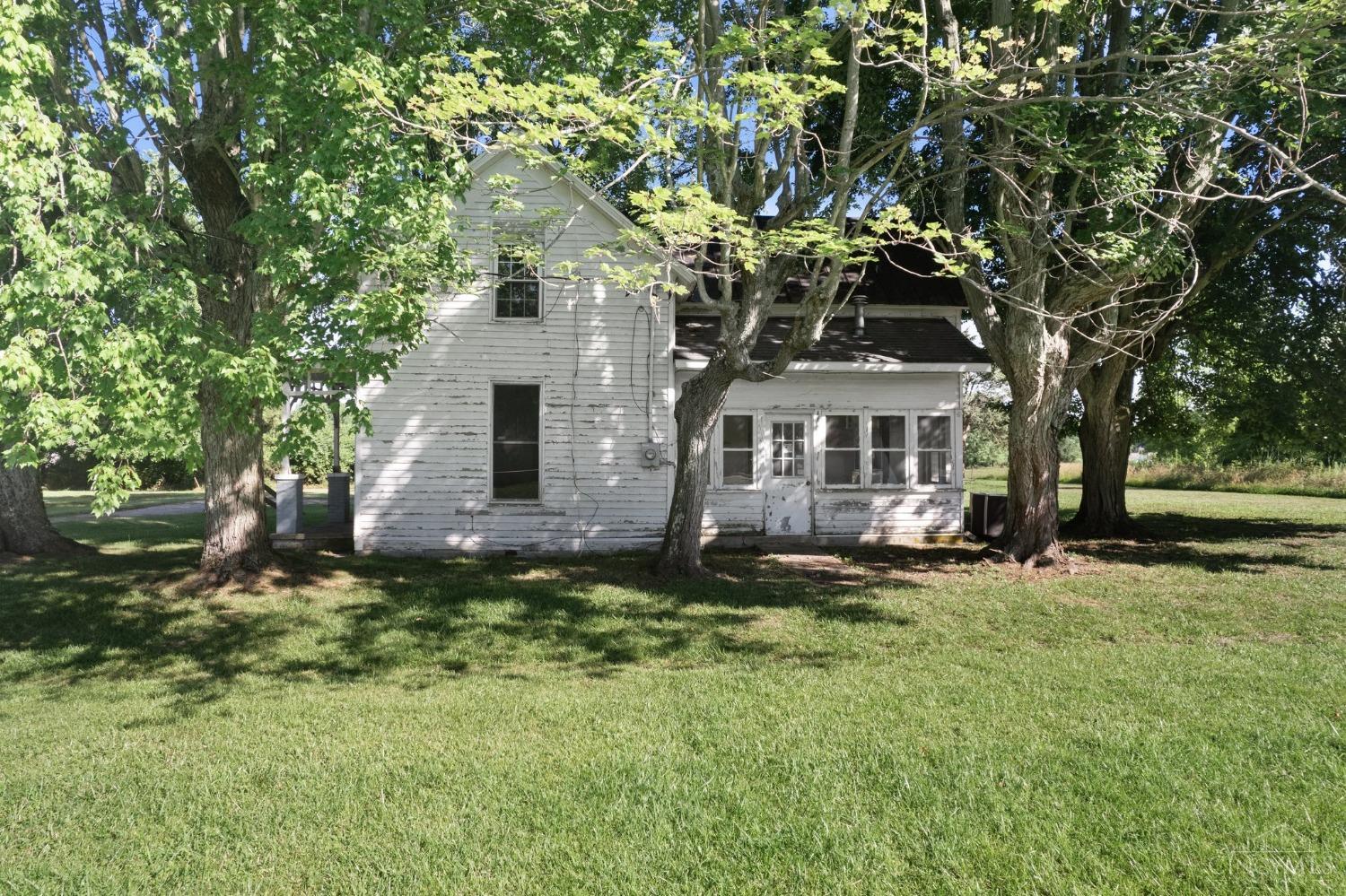 8367 St Rt 505