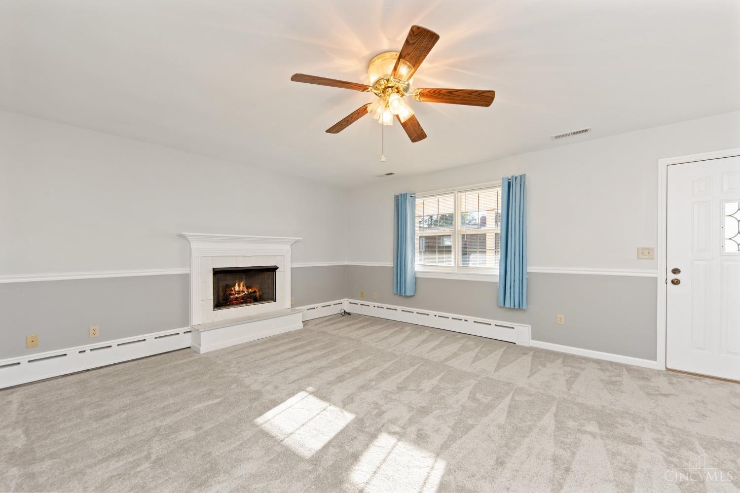 101 Grandin Drive