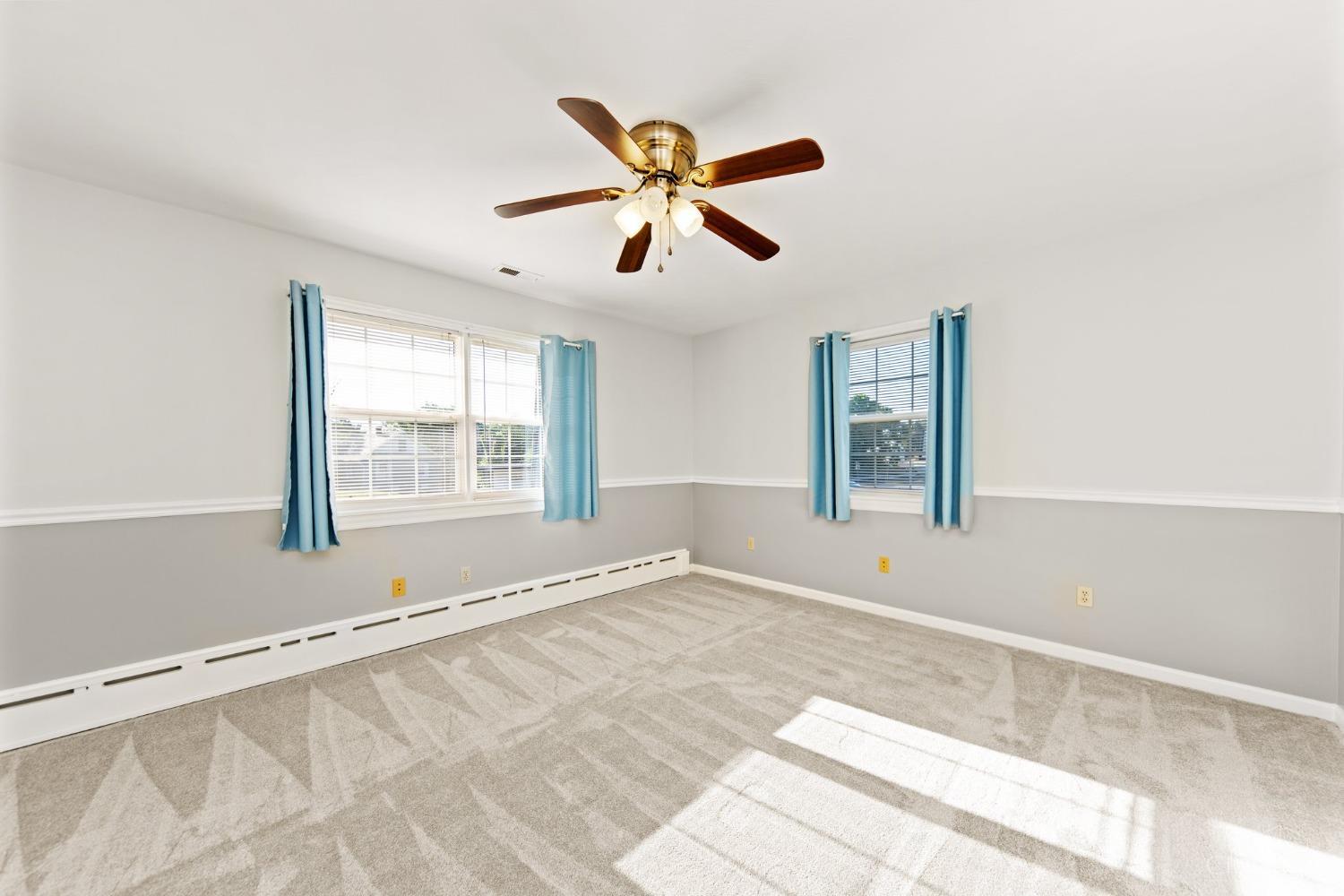 101 Grandin Drive