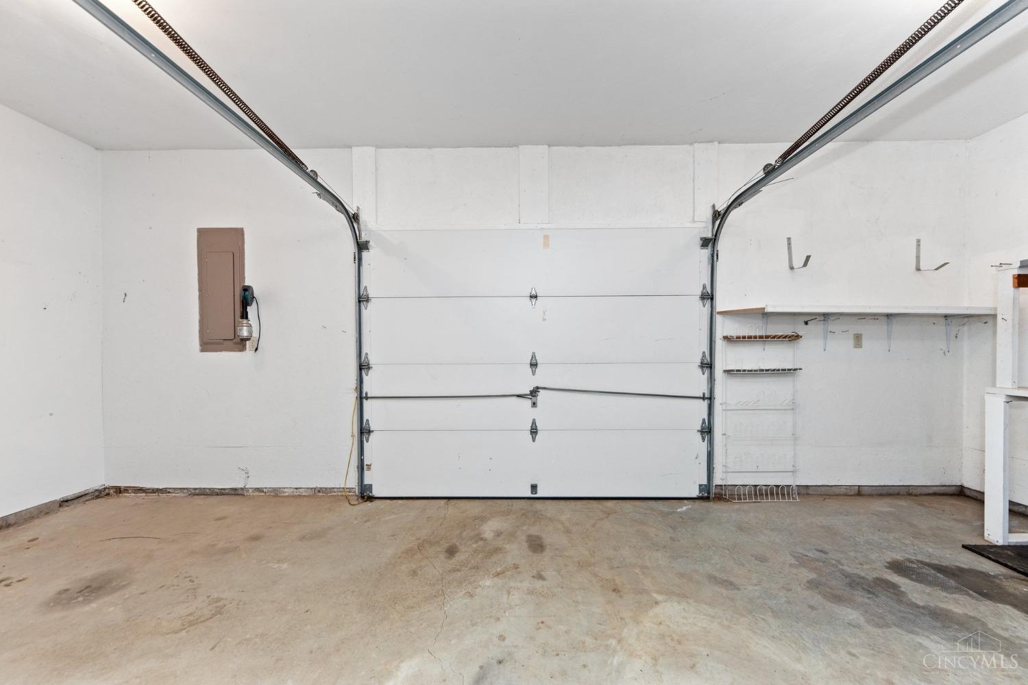 101 Grandin Drive