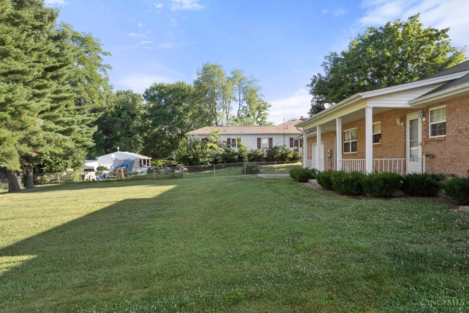 101 Grandin Drive