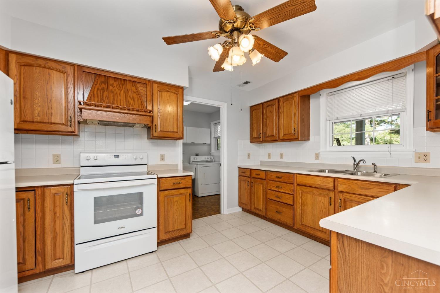 101 Grandin Drive