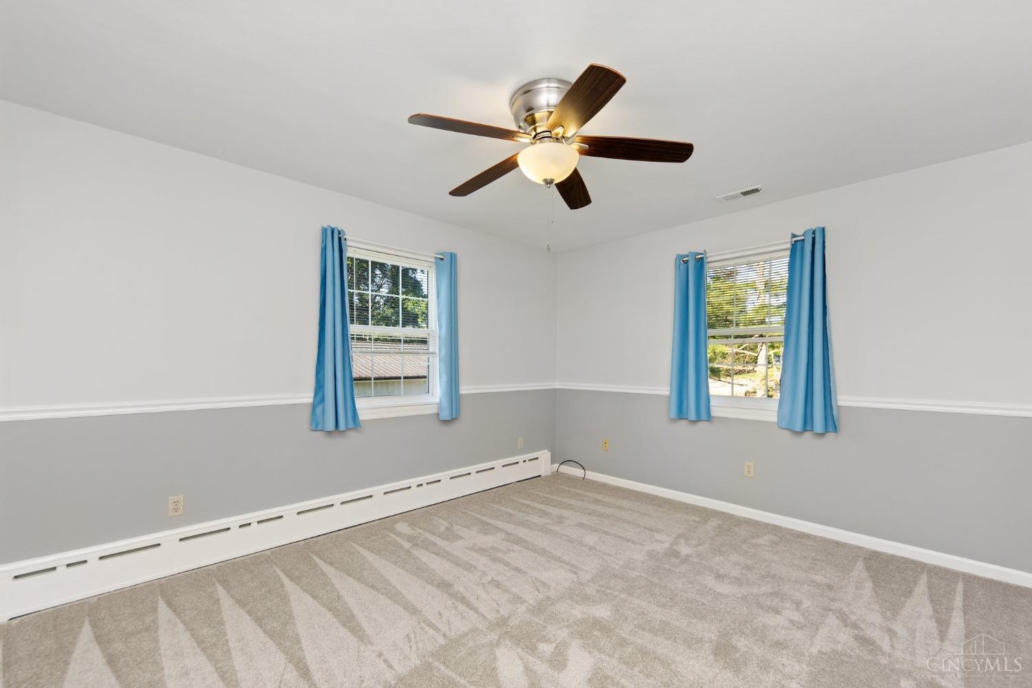 101 Grandin Drive