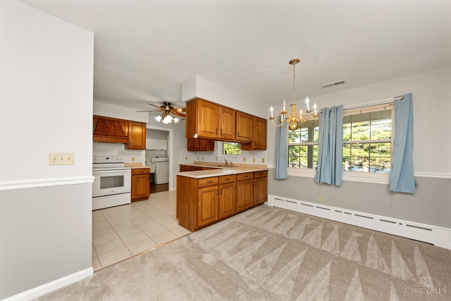 101 Grandin Drive