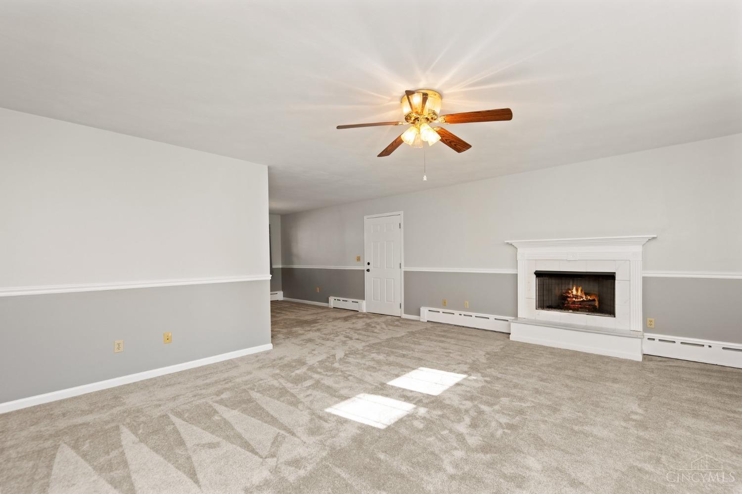 101 Grandin Drive