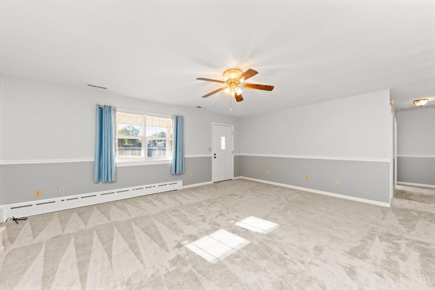 101 Grandin Drive