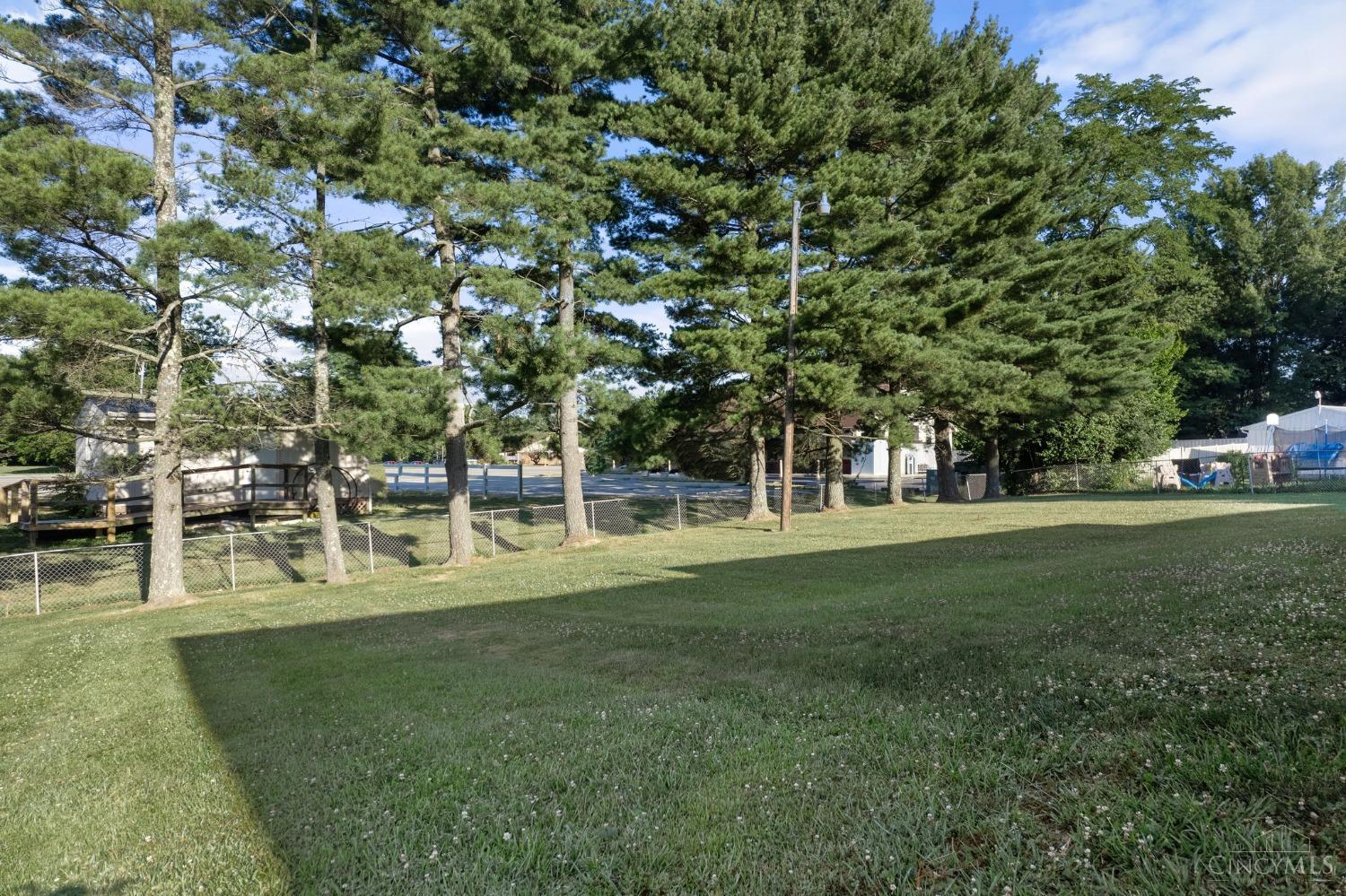 101 Grandin Drive