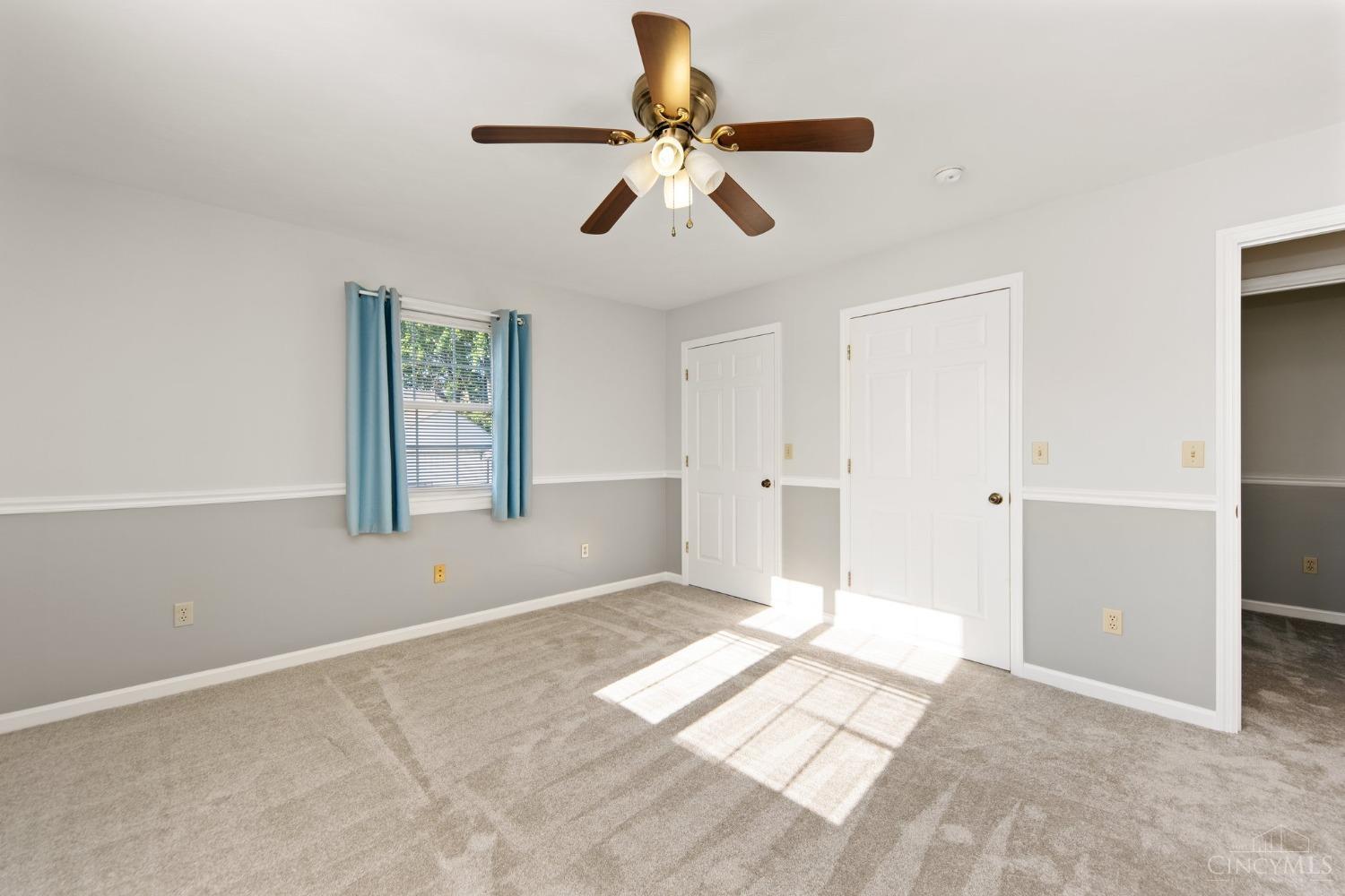 101 Grandin Drive