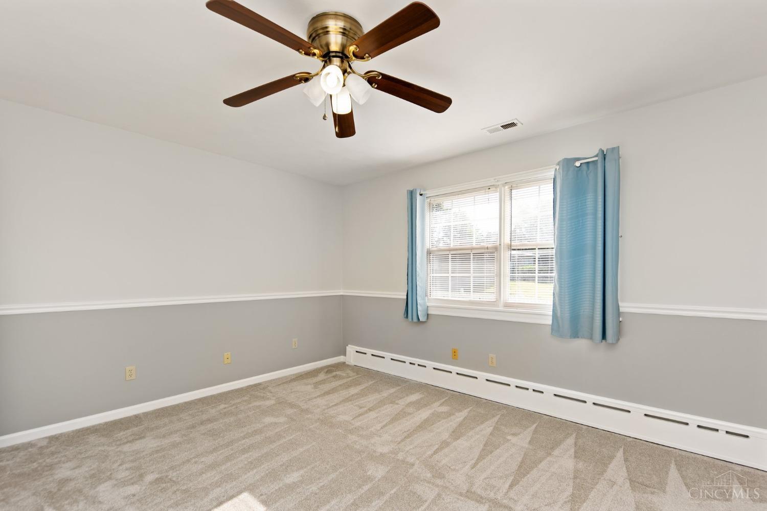 101 Grandin Drive