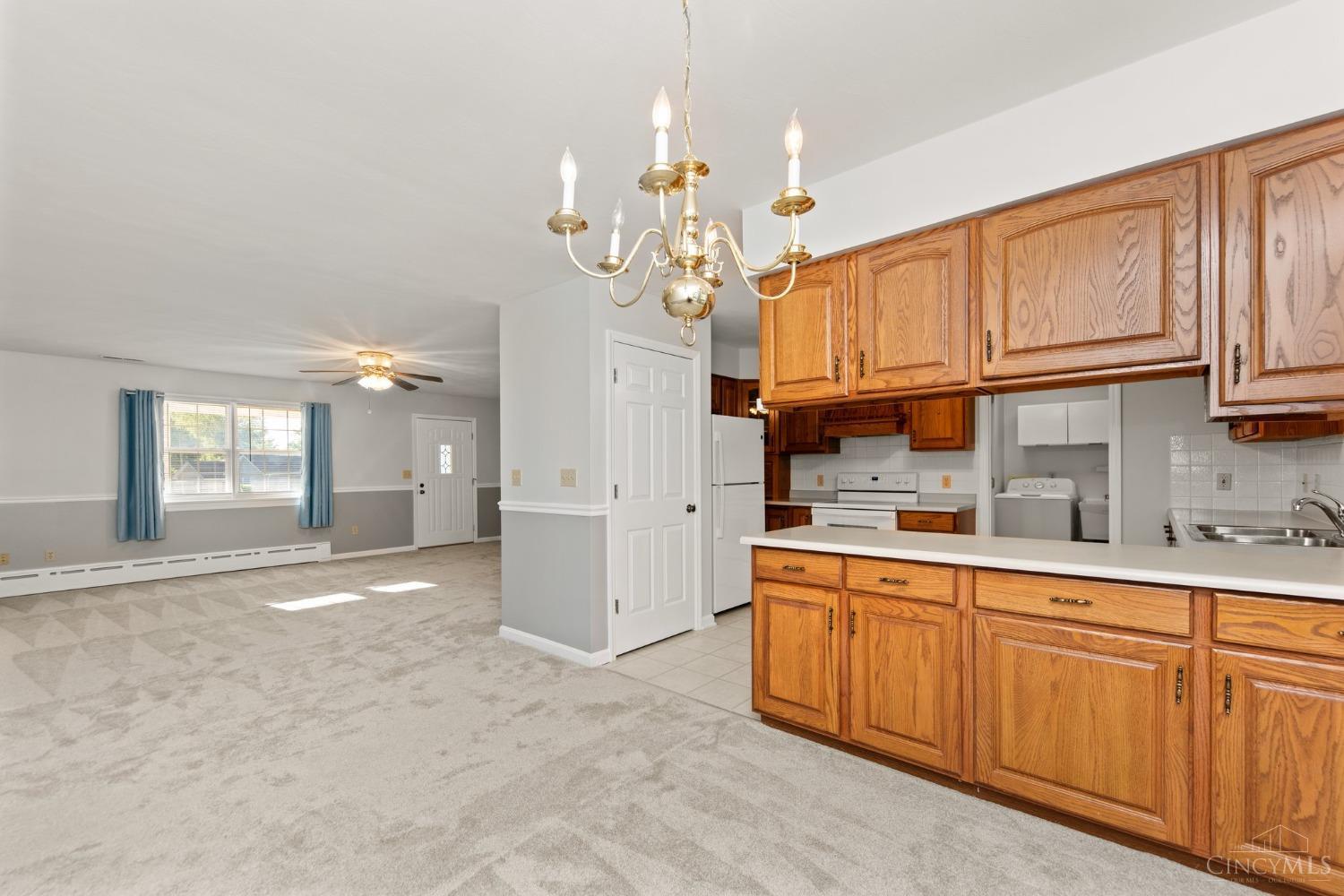 101 Grandin Drive