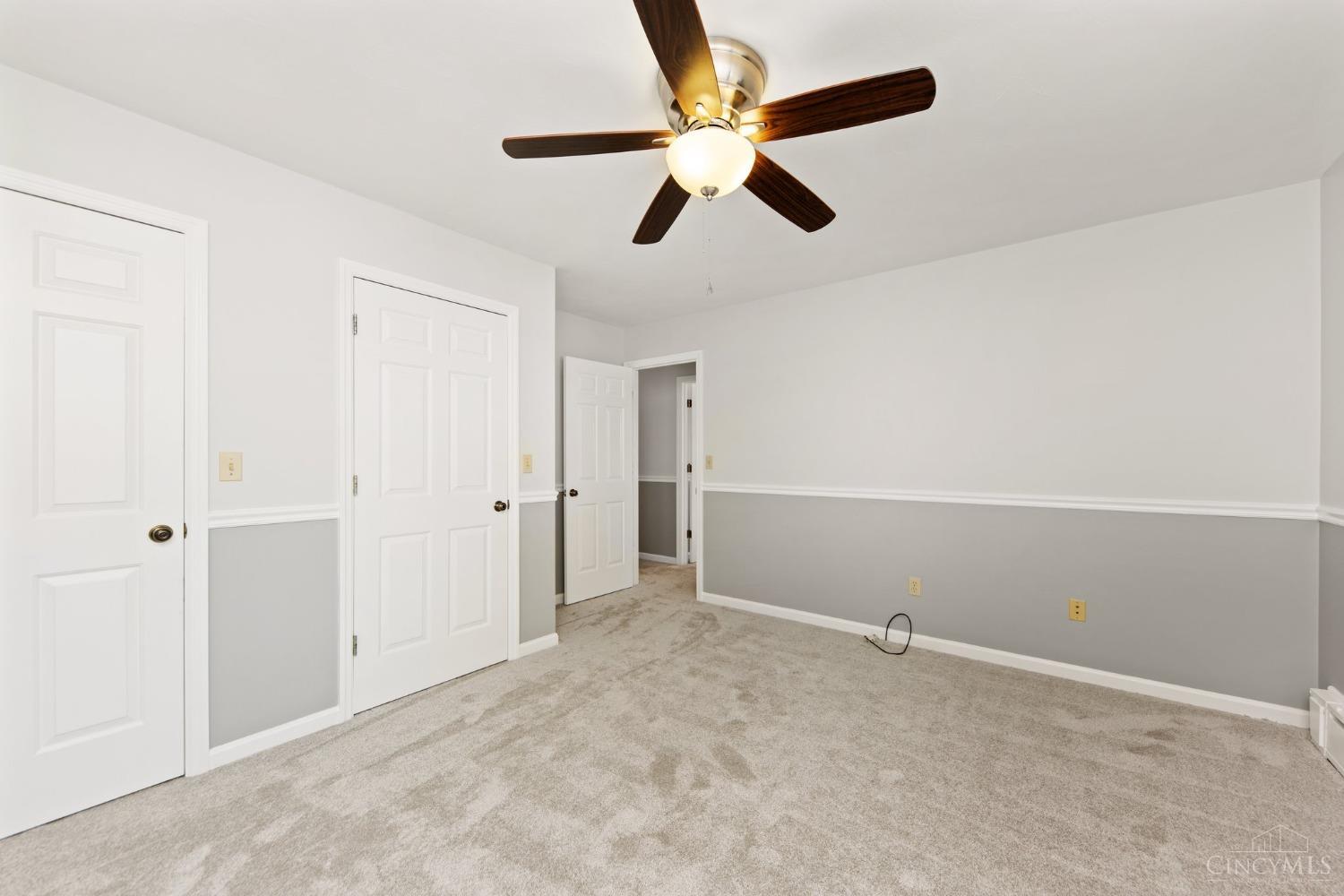 101 Grandin Drive