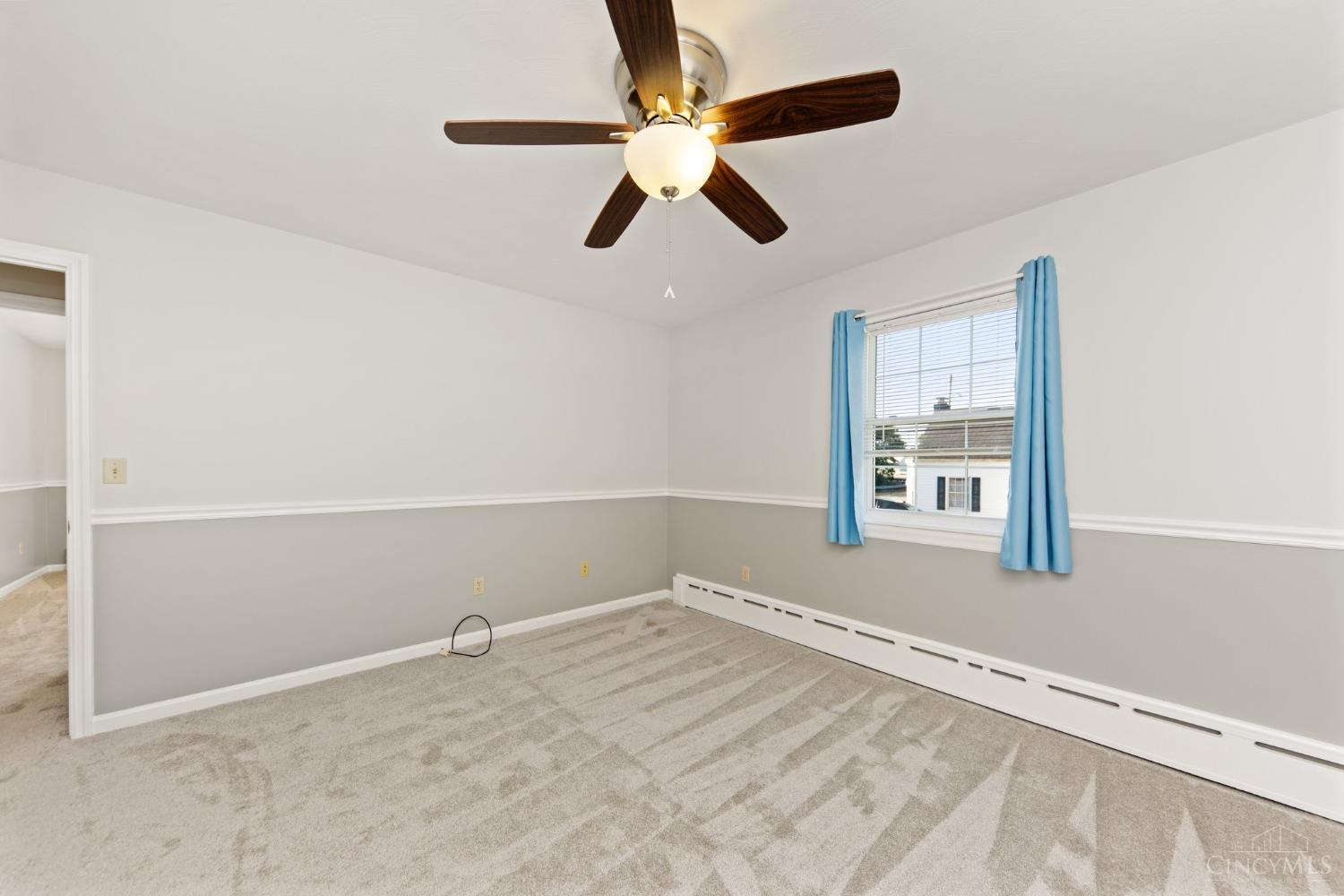 101 Grandin Drive