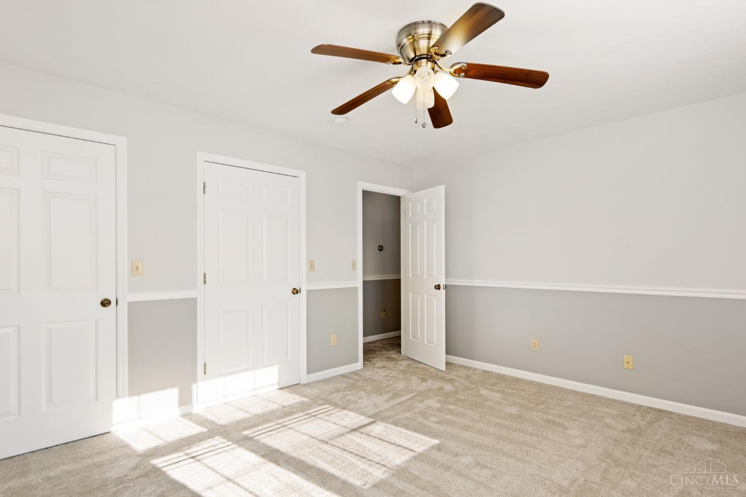 101 Grandin Drive