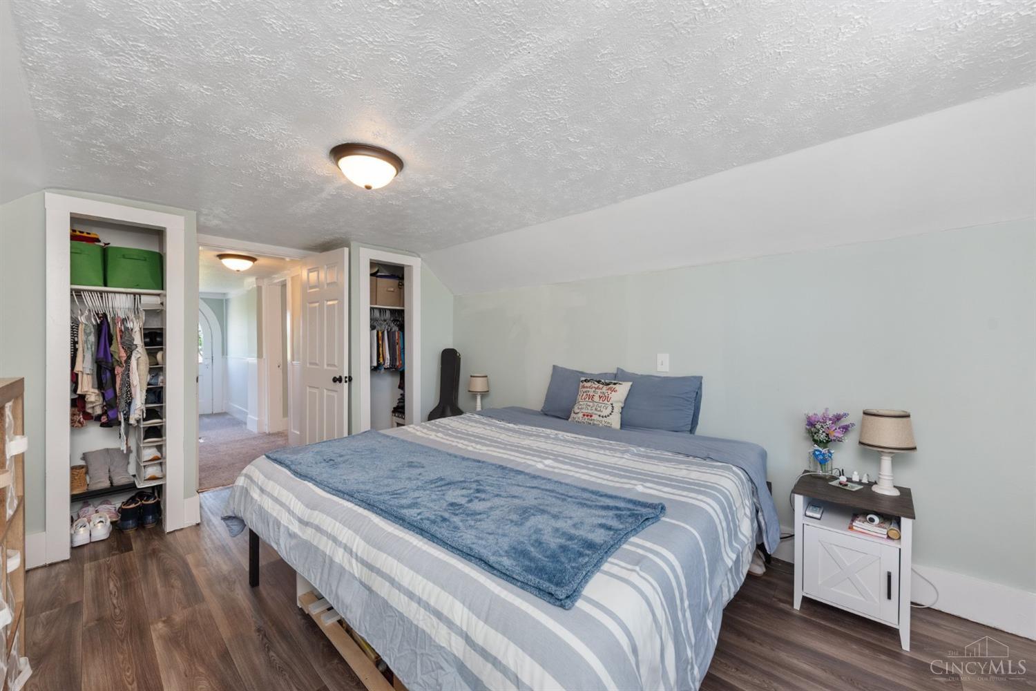 4432 Bardwell Buford Road