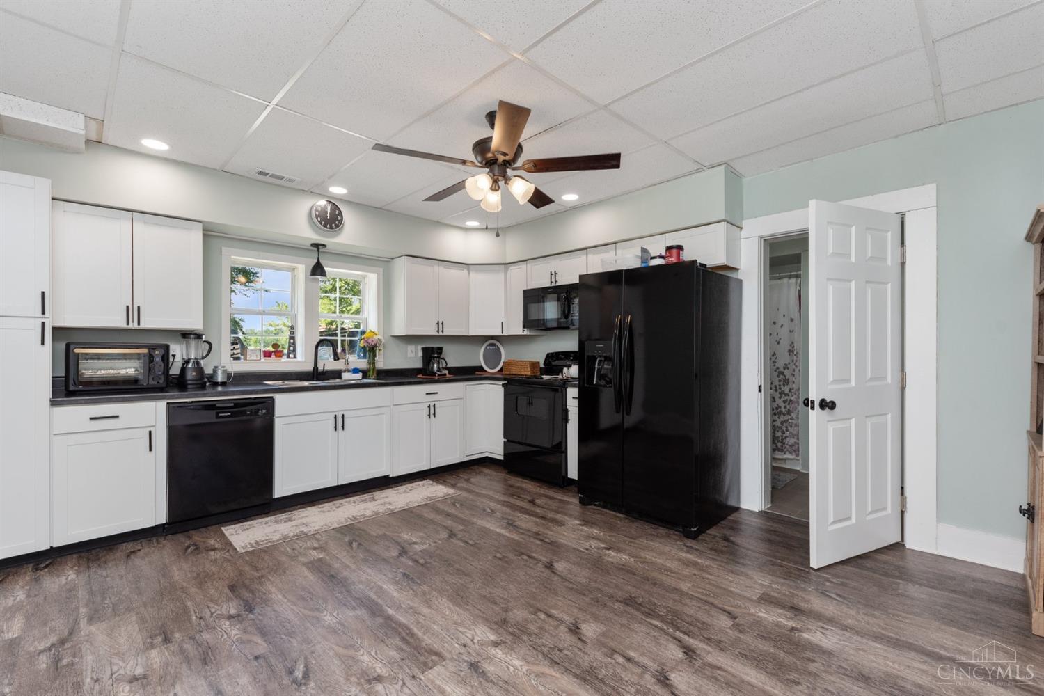 4432 Bardwell Buford Road