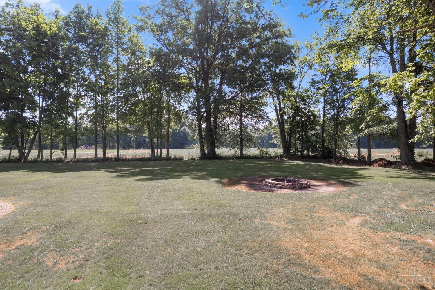 4432 Bardwell Buford Road