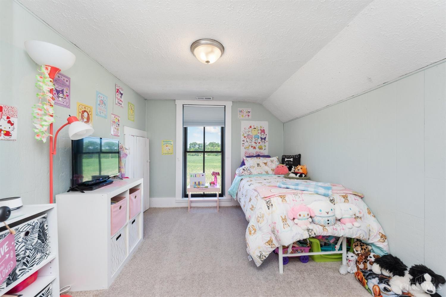 4432 Bardwell Buford Road