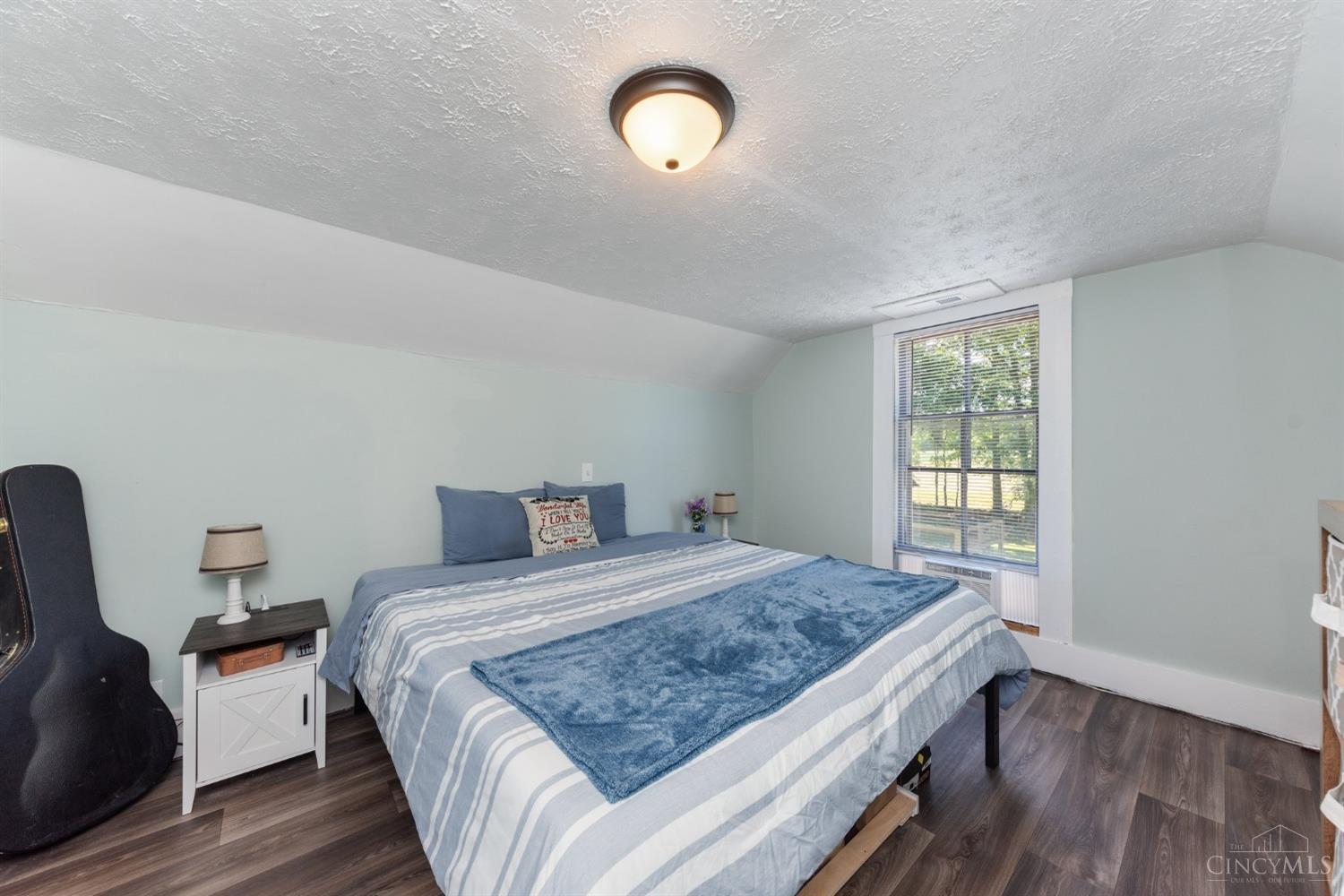 4432 Bardwell Buford Road