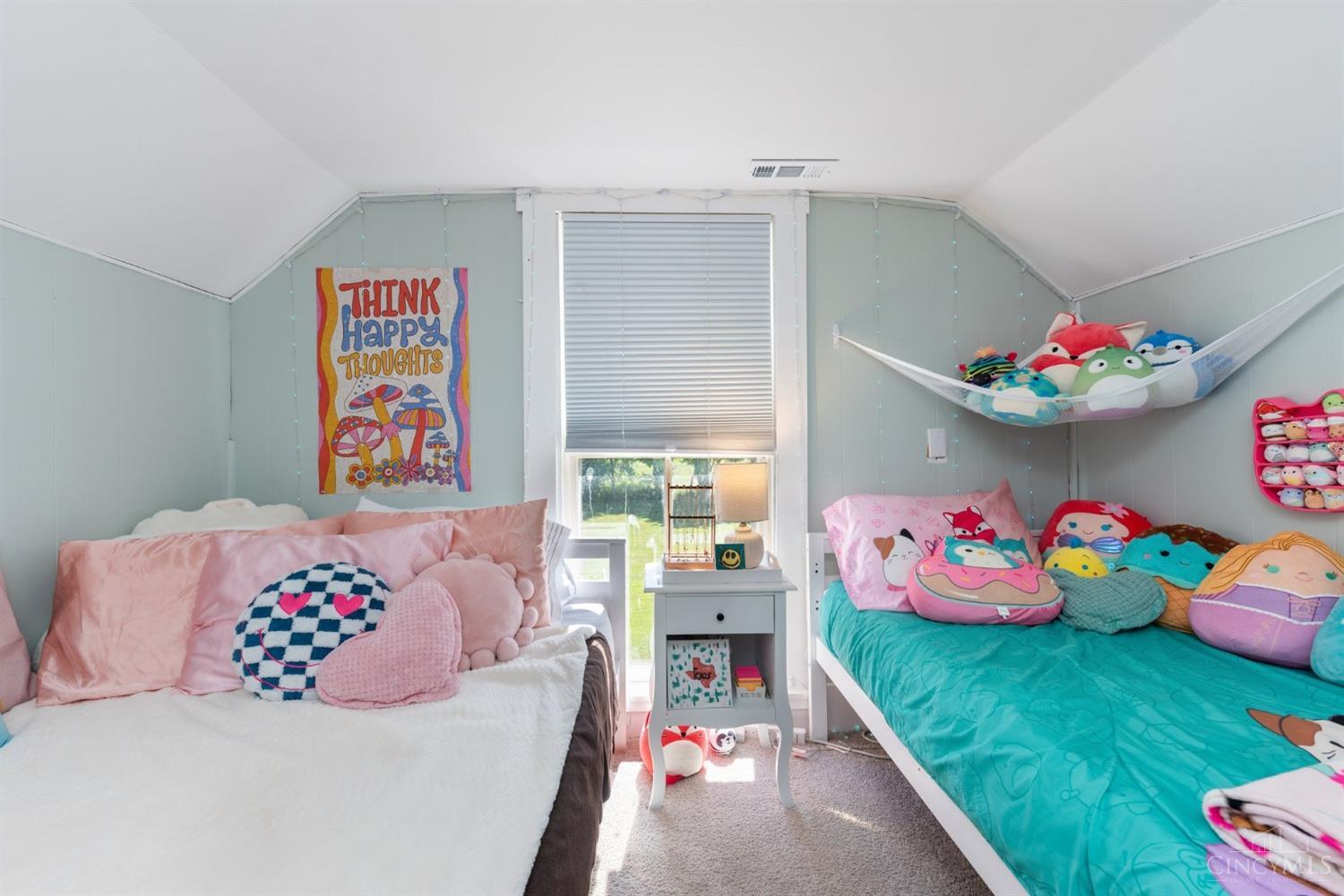 4432 Bardwell Buford Road
