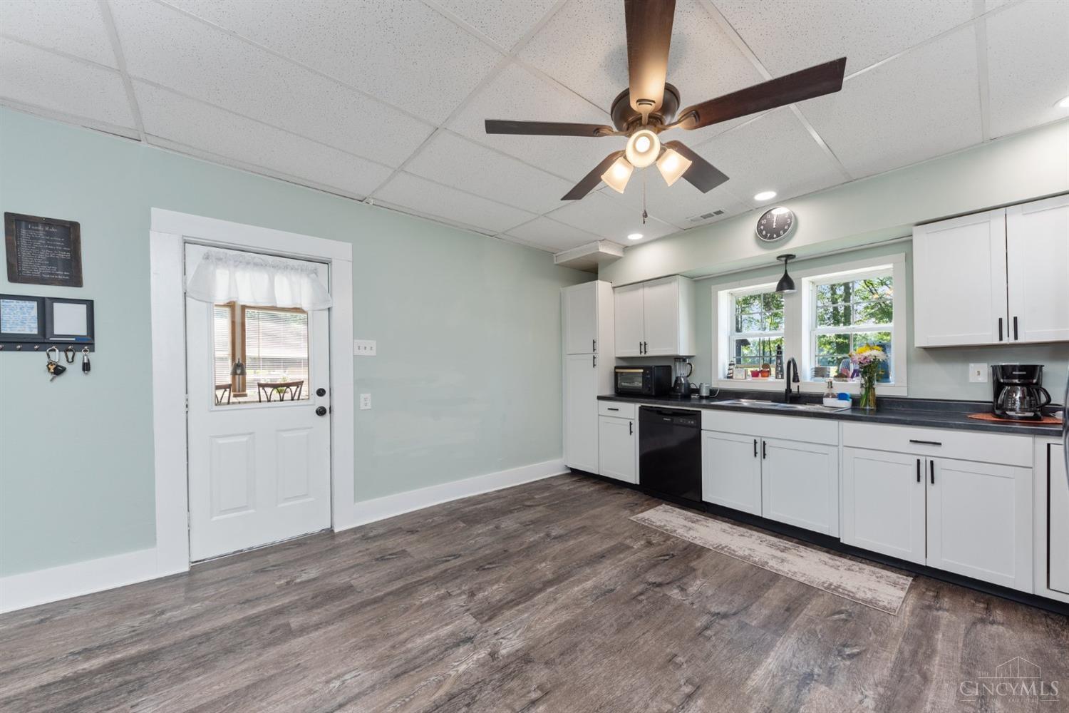 4432 Bardwell Buford Road
