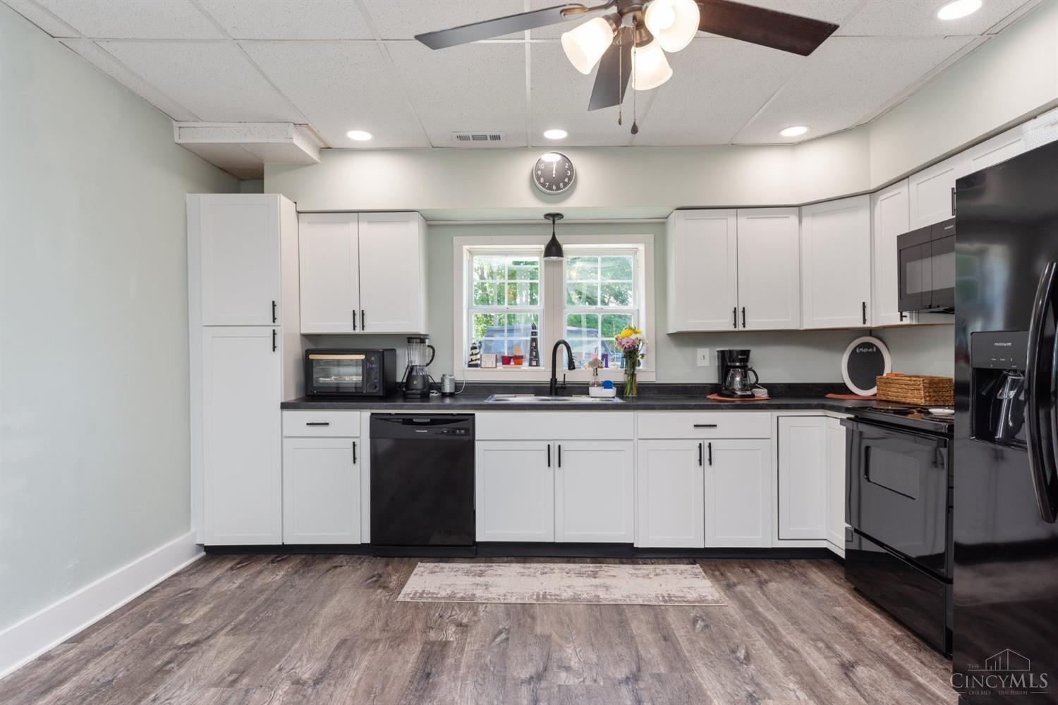4432 Bardwell Buford Road