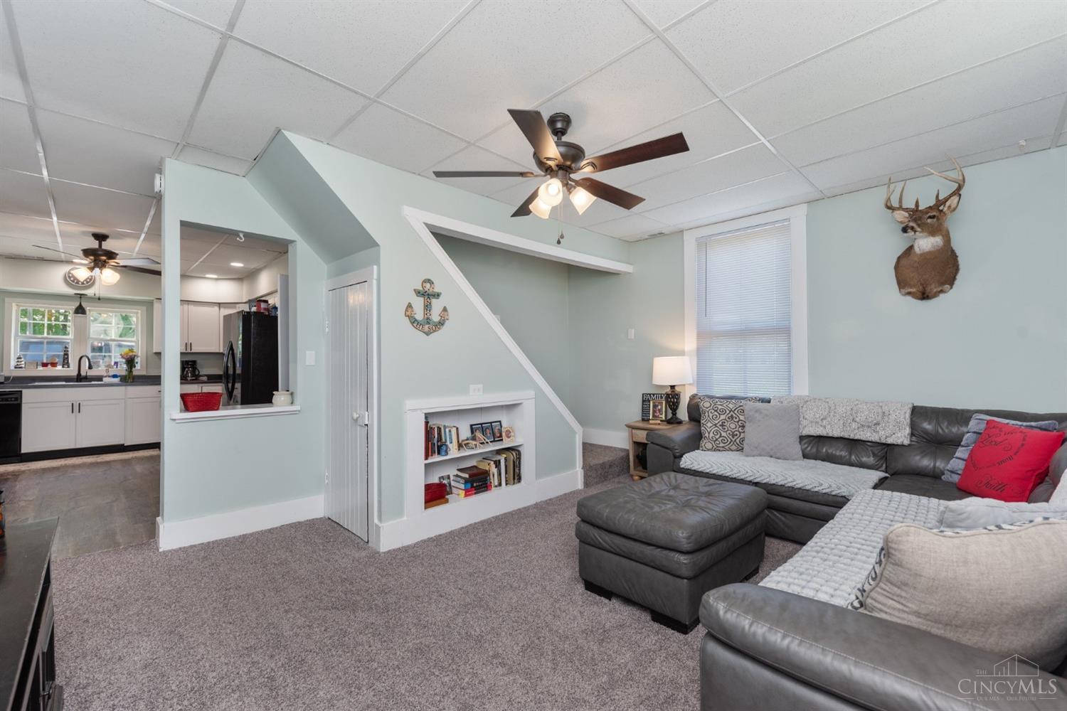 4432 Bardwell Buford Road
