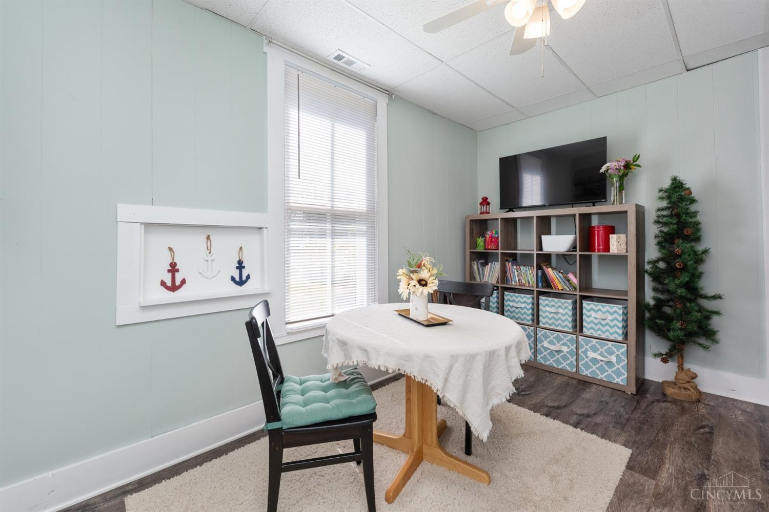 4432 Bardwell Buford Road