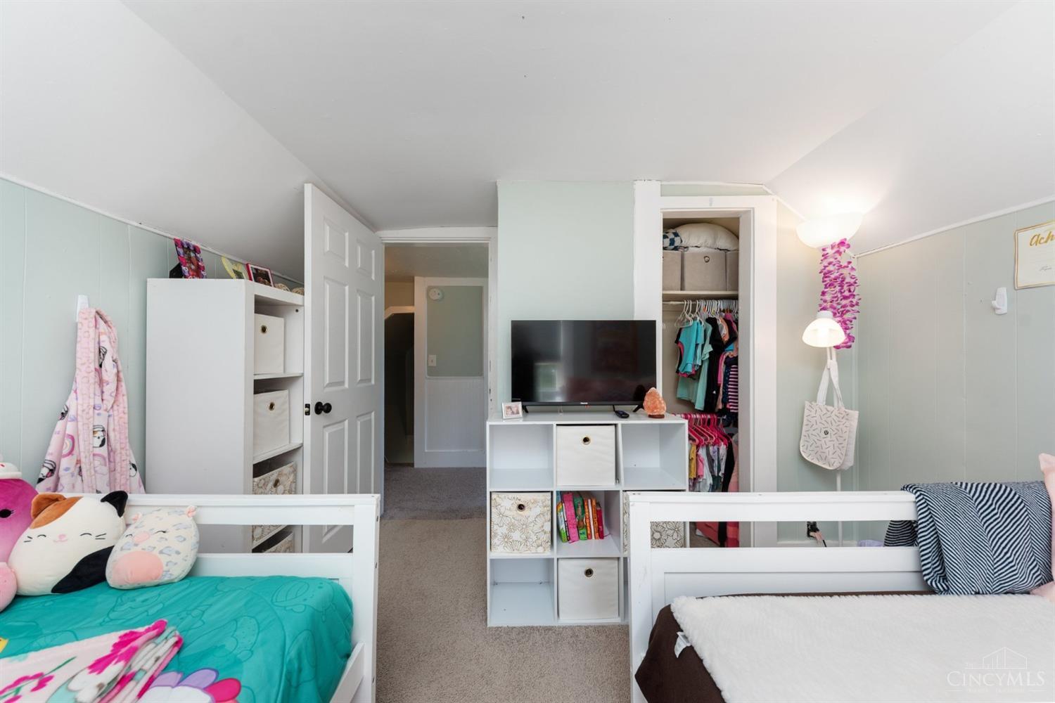 4432 Bardwell Buford Road