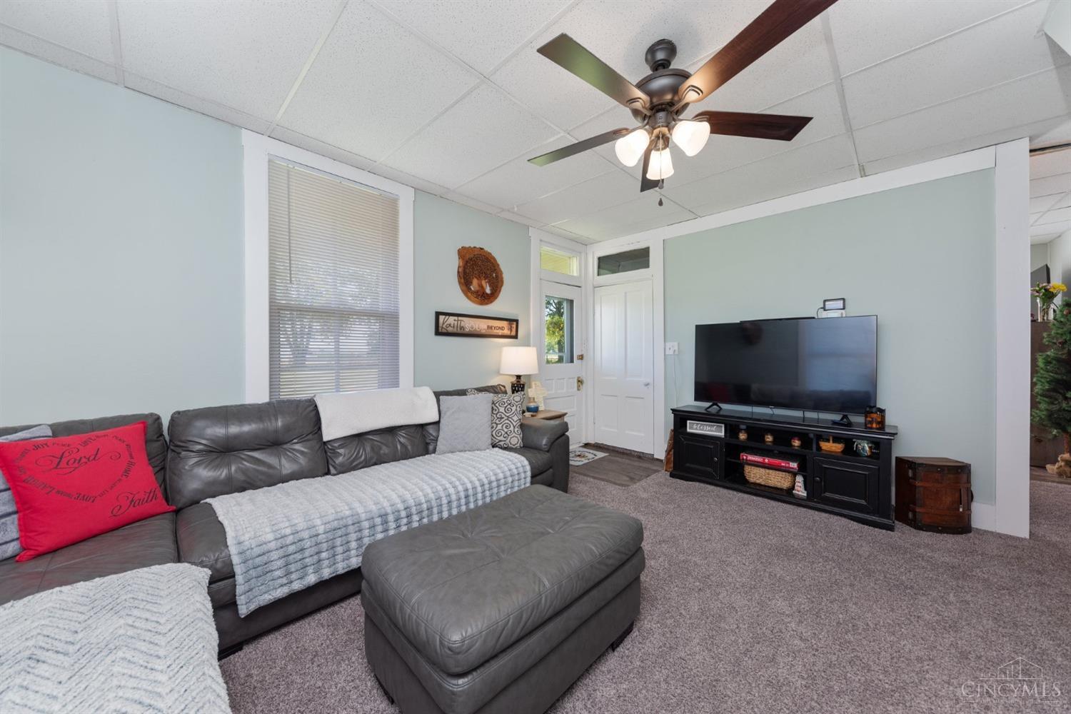 4432 Bardwell Buford Road
