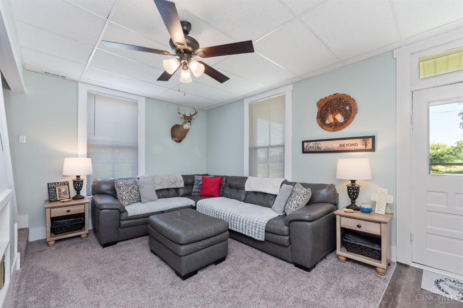 4432 Bardwell Buford Road